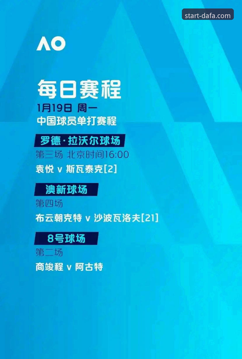 大发地址官方下载 大发体育平台官方入口全面评测:体验“赢在起点”的极致服务